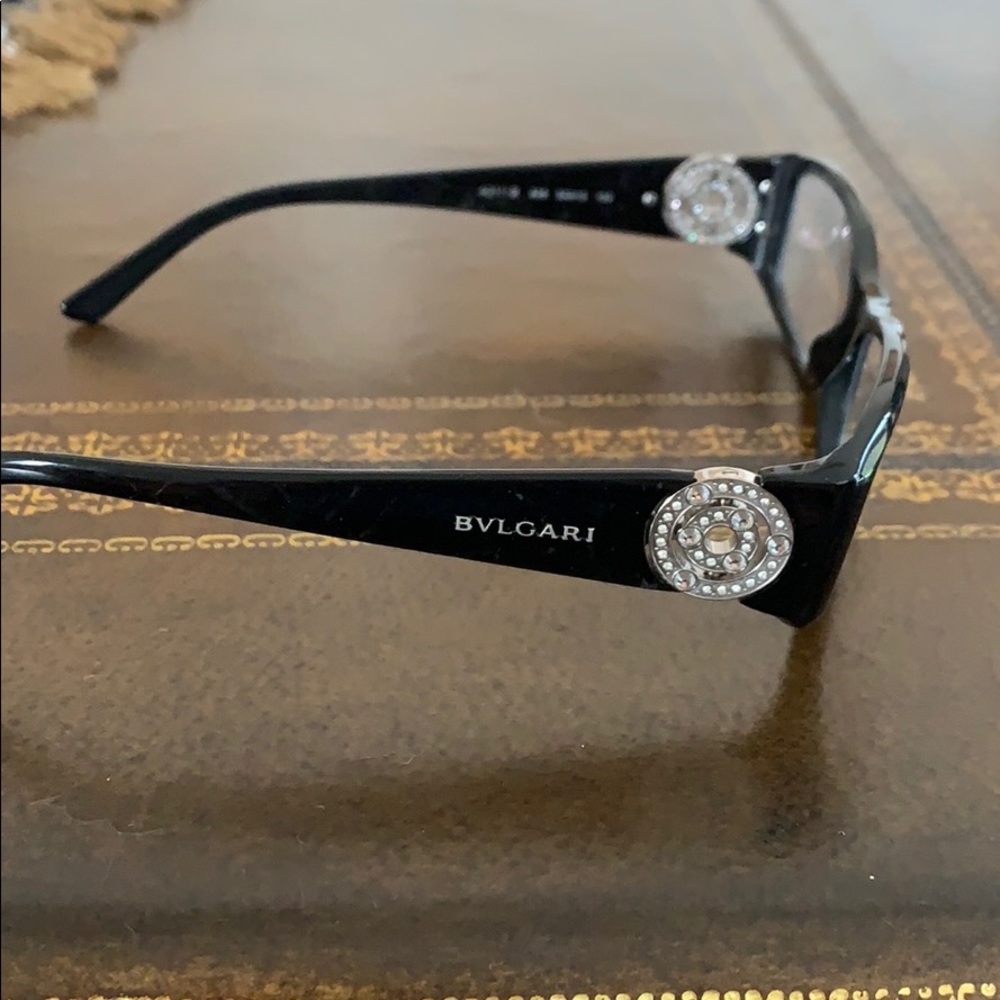 Eye Glasses - image 2